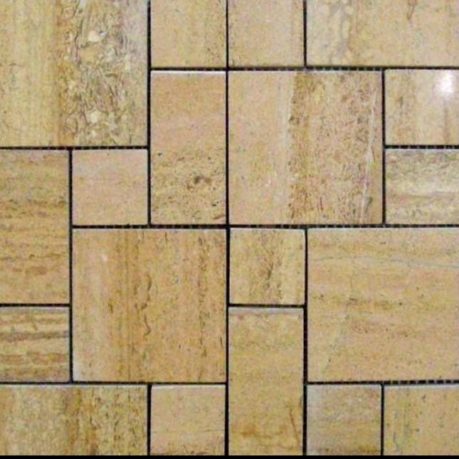 EXTERNAL CLADDING (302)-OPTITECH INFRA Projects India OPC Pvt Ltd