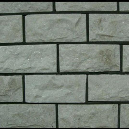 EXTERNAL CLADDING (305)-OPTITECH INFRA Projects India OPC Pvt Ltd