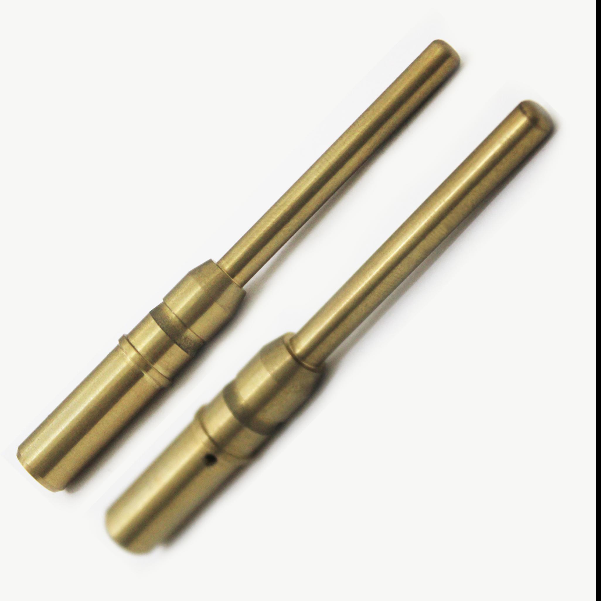 Connectors-K-Nine Group of Companies