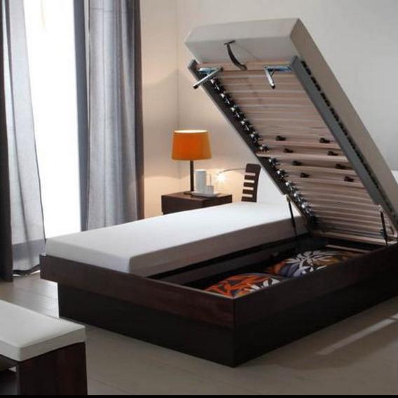 Storage Bed (30)-OPTITECH INFRA Projects India OPC Pvt Ltd