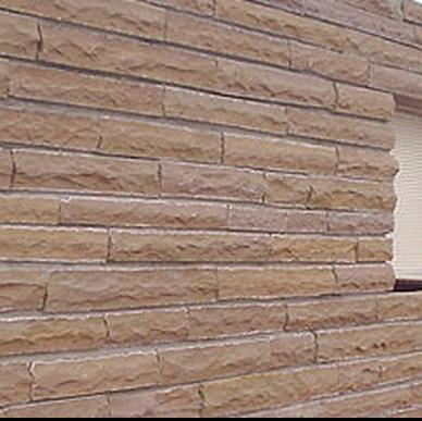 EXTERNAL CLADDING (310)-OPTITECH INFRA Projects India OPC Pvt Ltd