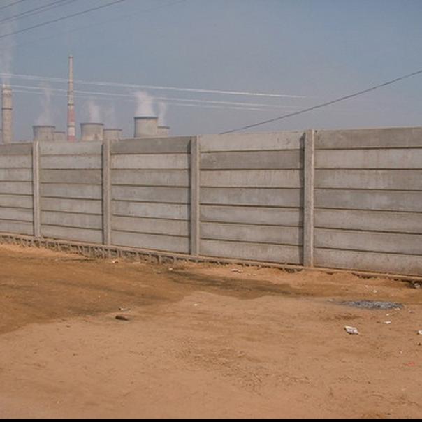 EXTERNAL CLADDING (311)-OPTITECH INFRA Projects India OPC Pvt Ltd