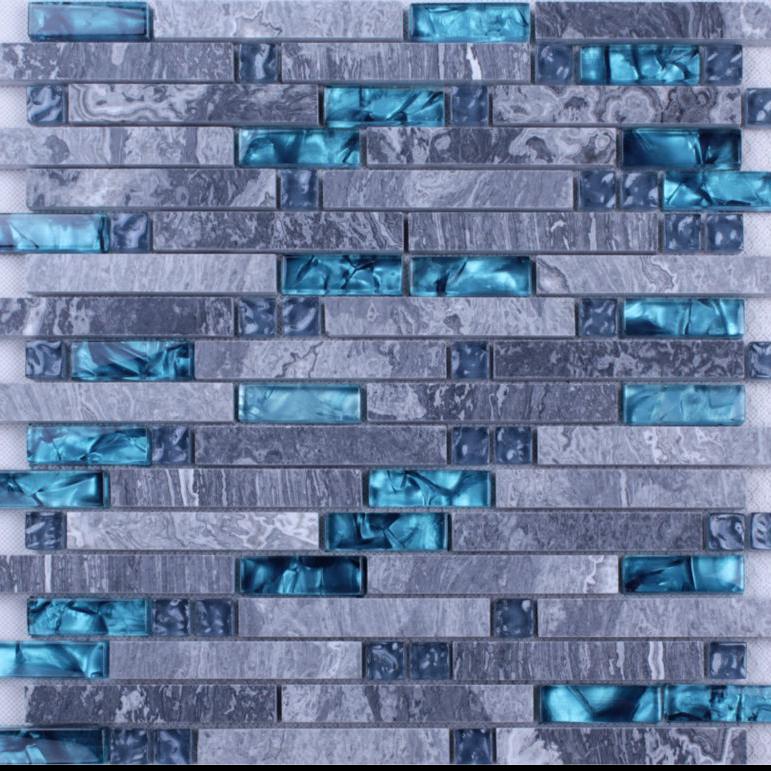 EXTERNAL CLADDING (313)-OPTITECH INFRA Projects India OPC Pvt Ltd