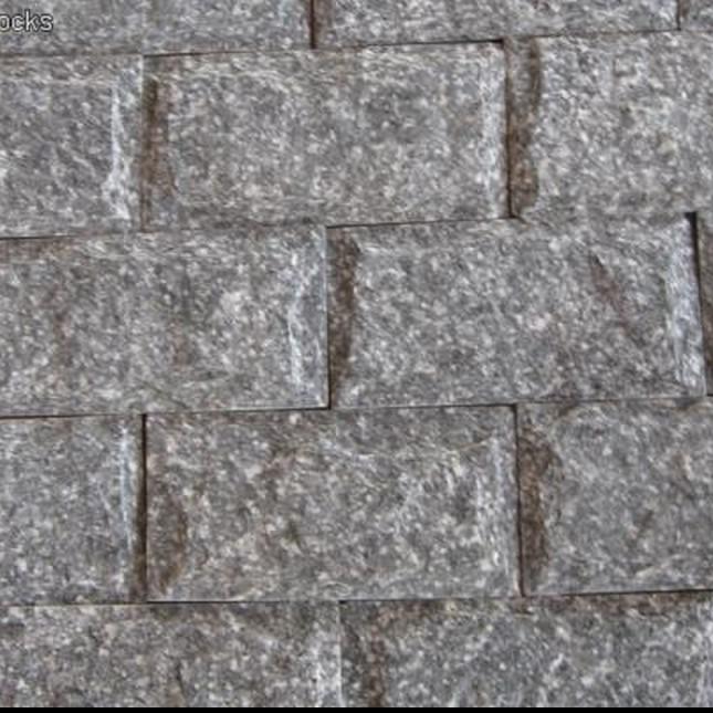 EXTERNAL CLADDING (314)-OPTITECH INFRA Projects India OPC Pvt Ltd