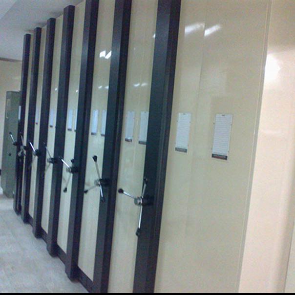 FILE COMPACTOR (344)-OPTITECH INFRA Projects India OPC Pvt Ltd