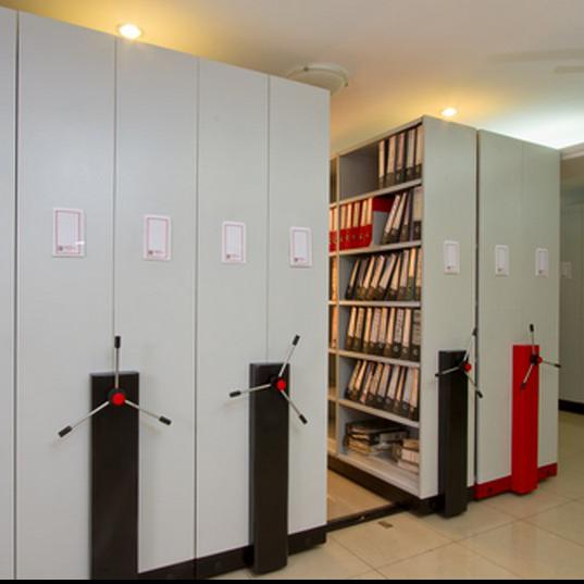 FILE COMPACTOR (345)-OPTITECH INFRA Projects India OPC Pvt Ltd