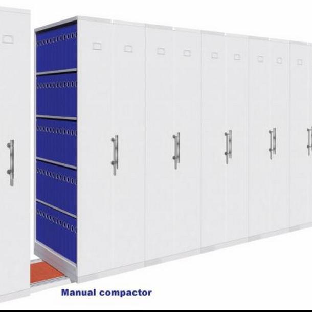 FILE COMPACTOR (346)-OPTITECH INFRA Projects India OPC Pvt Ltd