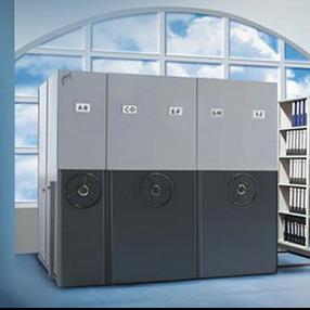 FILE COMPACTOR (347)-OPTITECH INFRA Projects India OPC Pvt Ltd
