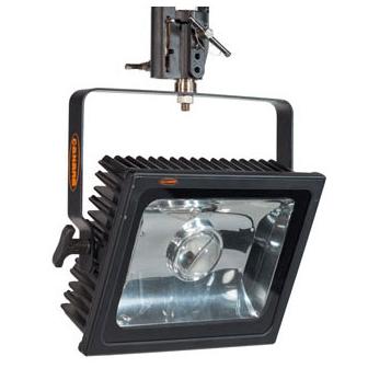 60W LED Flood Day Light-Canara Lightings Industries Limited