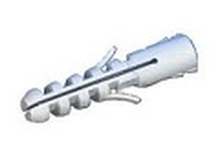Plastic Wall Plugs-Pearl Fasteners Industries