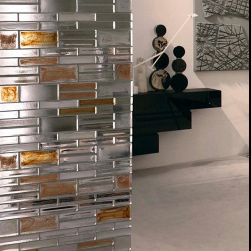 GLASS (351)-OPTITECH INFRA Projects India OPC Pvt Ltd