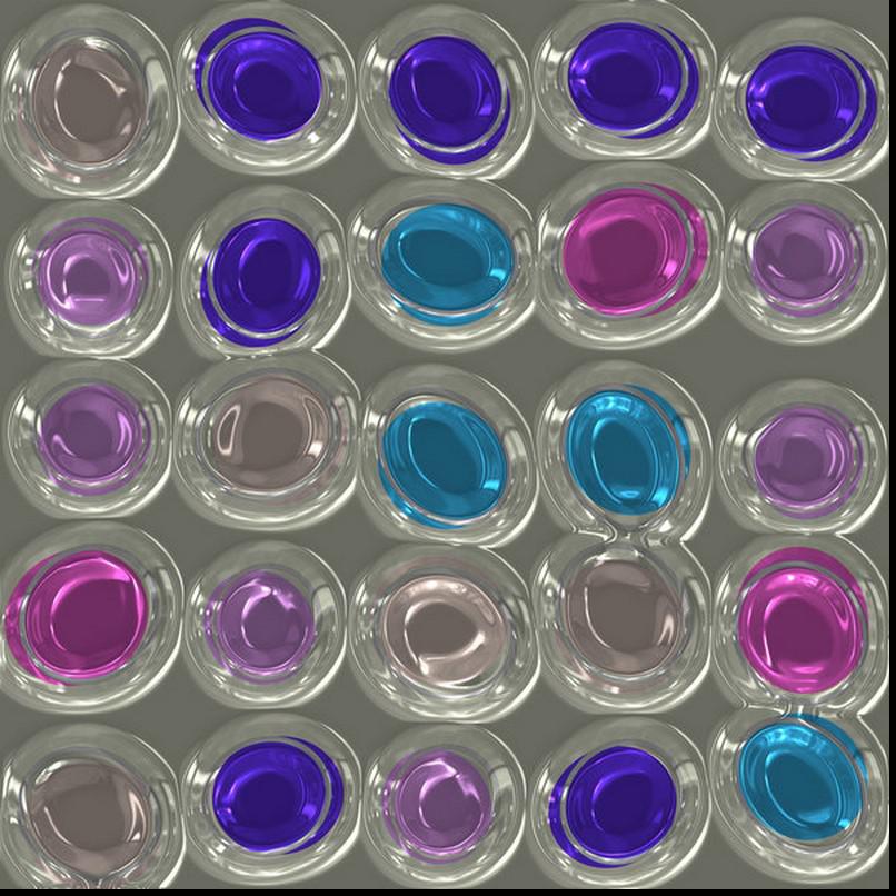 GLASS (352)-OPTITECH INFRA Projects India OPC Pvt Ltd