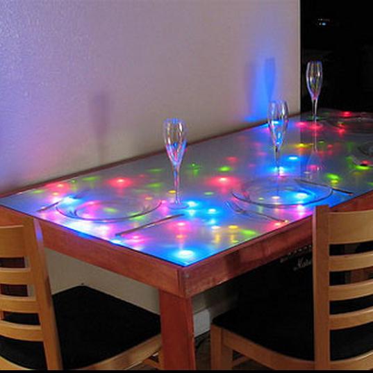 GLASS (356)-OPTITECH INFRA Projects India OPC Pvt Ltd