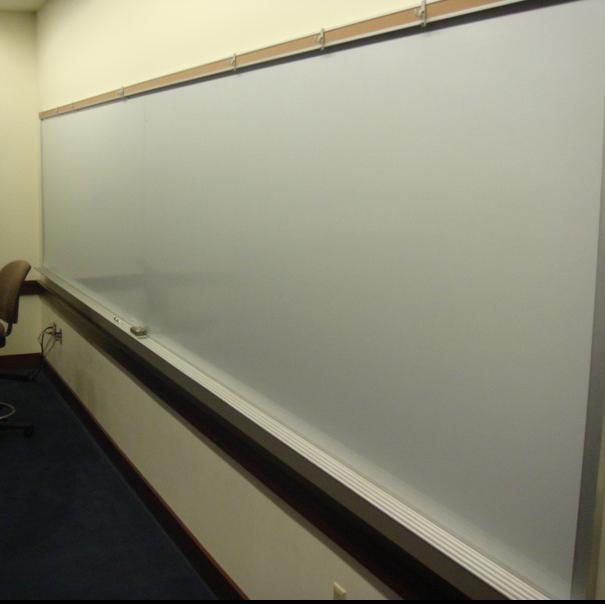 GLASS BOARD (359)-OPTITECH INFRA Projects India OPC Pvt Ltd