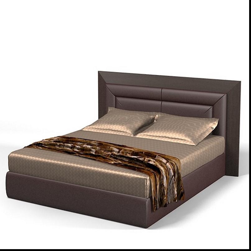 BED (35)-OPTITECH INFRA Projects India OPC Pvt Ltd