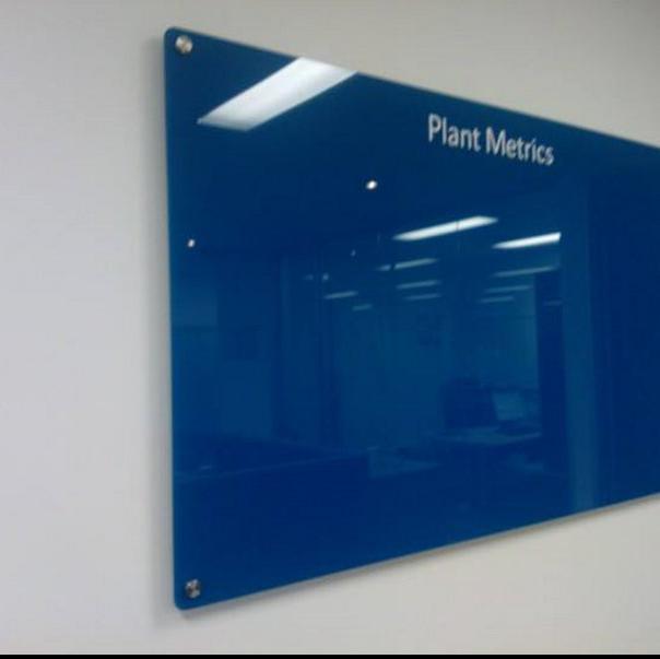 GLASS BOARD (361)-OPTITECH INFRA Projects India OPC Pvt Ltd