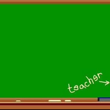 GLASS BOARD (363)-OPTITECH INFRA Projects India OPC Pvt Ltd