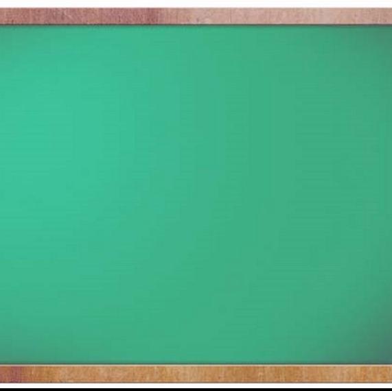 GLASS BOARD (364)-OPTITECH INFRA Projects India OPC Pvt Ltd