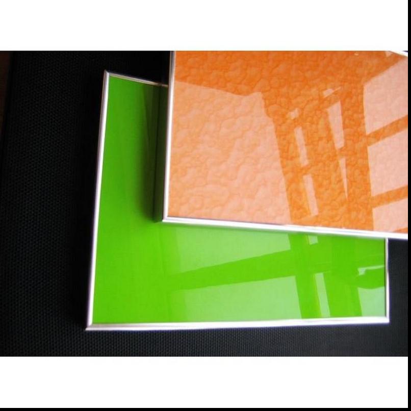 GLASS BOARD (371)-OPTITECH INFRA Projects India OPC Pvt Ltd