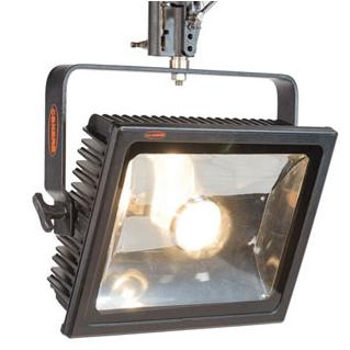 150W LED Flood Warm Light-Canara Lightings Industries Limited