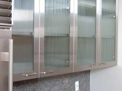 KITCHEN INTERIOR (381)-OPTITECH INFRA Projects India OPC Pvt Ltd