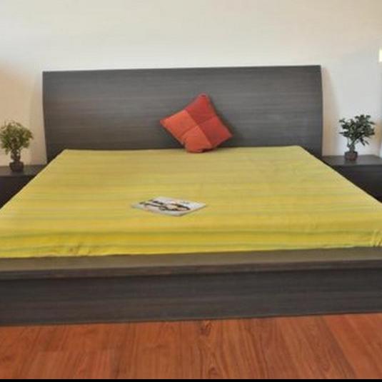 BED (38)-OPTITECH INFRA Projects India OPC Pvt Ltd