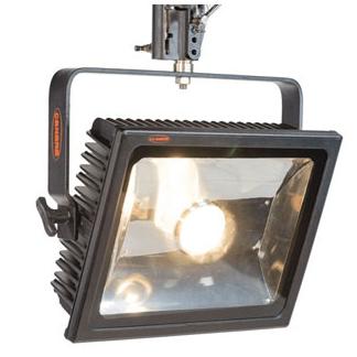 150W LED Flood Day Light-Canara Lightings Industries Limited