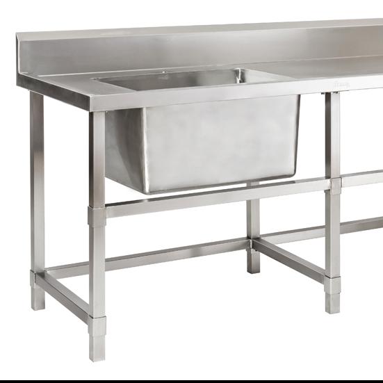 LAB FURNITURE (394)-OPTITECH INFRA Projects India OPC Pvt Ltd