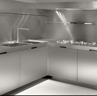 LAB FURNITURE (395)-OPTITECH INFRA Projects India OPC Pvt Ltd