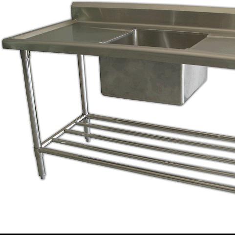 LAB FURNITURE (397)-OPTITECH INFRA Projects India OPC Pvt Ltd