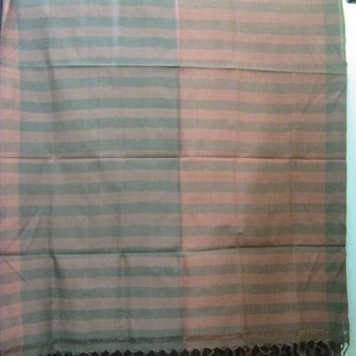 COTTON DUPATTA-VICHITRA EXPORTS