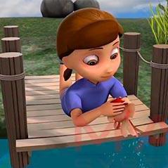  Animation services-MAP Systems