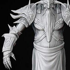 3D services-MAP Systems