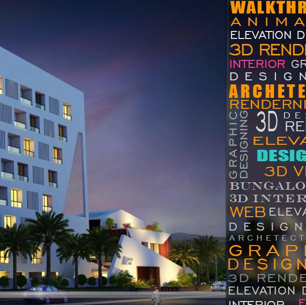 Building Information Modeling and Shop Drawings-Manomav Engineers Pvt. Ltd.