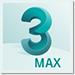 3ds Max - Training-Impetus IT Services Private Limited