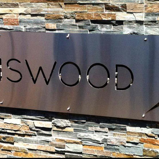 LASER CUT SS SCREEN (400)-OPTITECH INFRA Projects India OPC Pvt Ltd