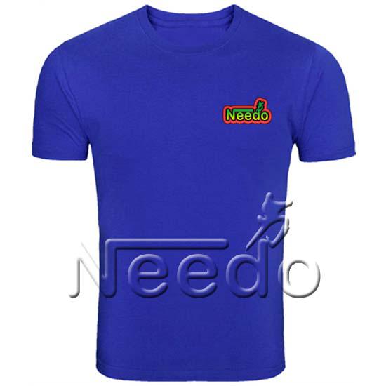T-Shirt-Needo Industries Pvt.Ltd.
