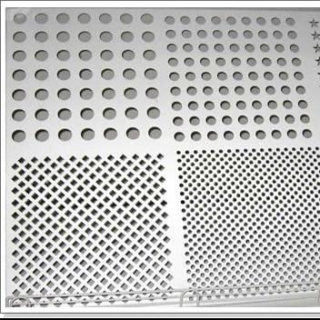 LASER CUT SS SCREEN (402)-OPTITECH INFRA Projects India OPC Pvt Ltd