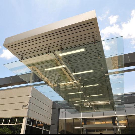 Canopy (41)-OPTITECH INFRA Projects India OPC Pvt Ltd