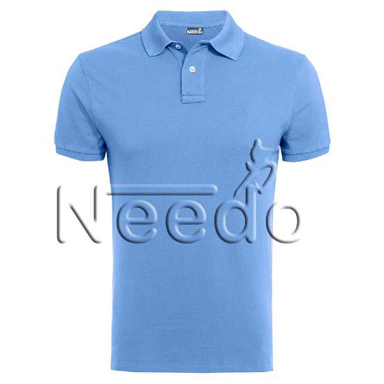 Polo Shirts-Needo Industries Pvt.Ltd.