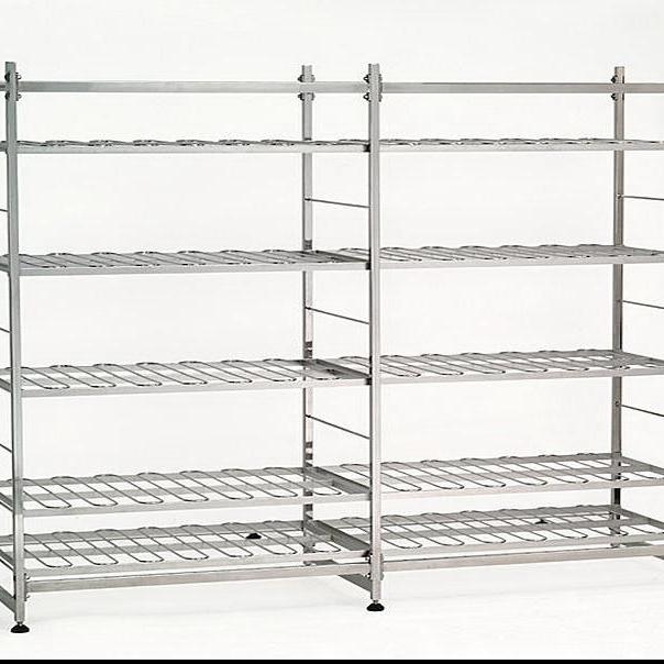 LIBRARY FURNITURE (412)-OPTITECH INFRA Projects India OPC Pvt Ltd