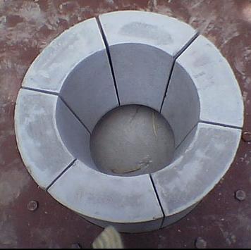 LIGHT WEIGHT CONSTRUCTION (420)-OPTITECH INFRA Projects India OPC Pvt Ltd