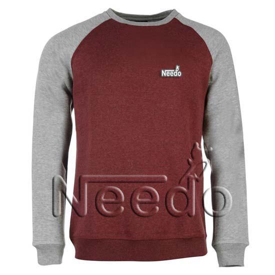 Sweat Shirts-Needo Industries Pvt.Ltd.