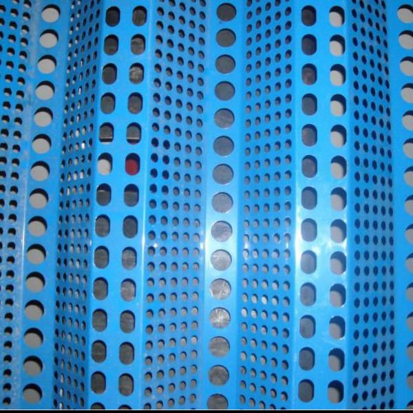 LIGHT WEIGHT CONSTRUCTION (421)-OPTITECH INFRA Projects India OPC Pvt Ltd