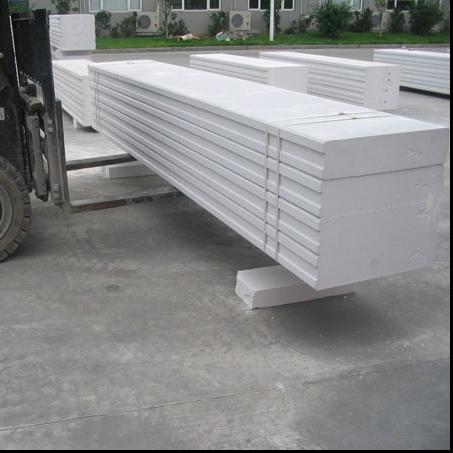 LIGHT WEIGHT CONSTRUCTION (422)-OPTITECH INFRA Projects India OPC Pvt Ltd