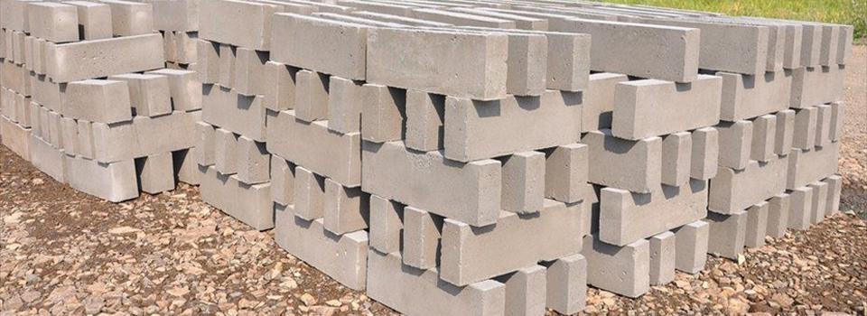 LIGHT WEIGHT CONSTRUCTION (423)-OPTITECH INFRA Projects India OPC Pvt Ltd