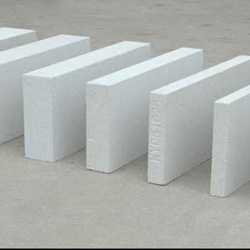 LIGHT WEIGHT CONSTRUCTION (424)-OPTITECH INFRA Projects India OPC Pvt Ltd