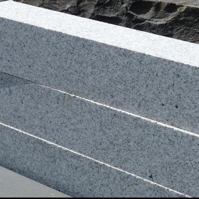 LIGHT WEIGHT CONSTRUCTION (426)-OPTITECH INFRA Projects India OPC Pvt Ltd