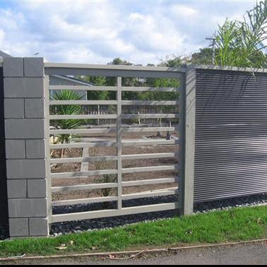 LIGHT WEIGHT CONSTRUCTION (429)-OPTITECH INFRA Projects India OPC Pvt Ltd