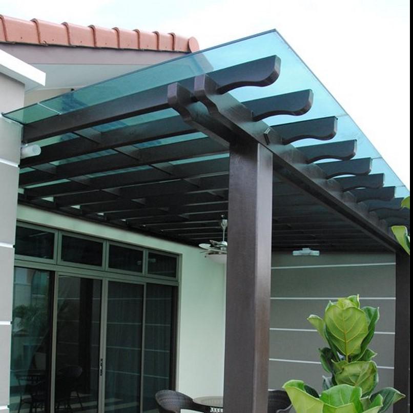 Canopy (43)-OPTITECH INFRA Projects India OPC Pvt Ltd